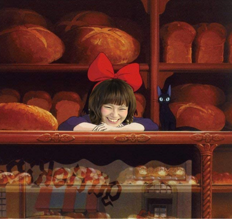 ちんもも🍒