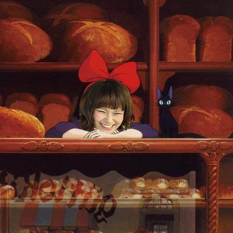 ちんもも🍒