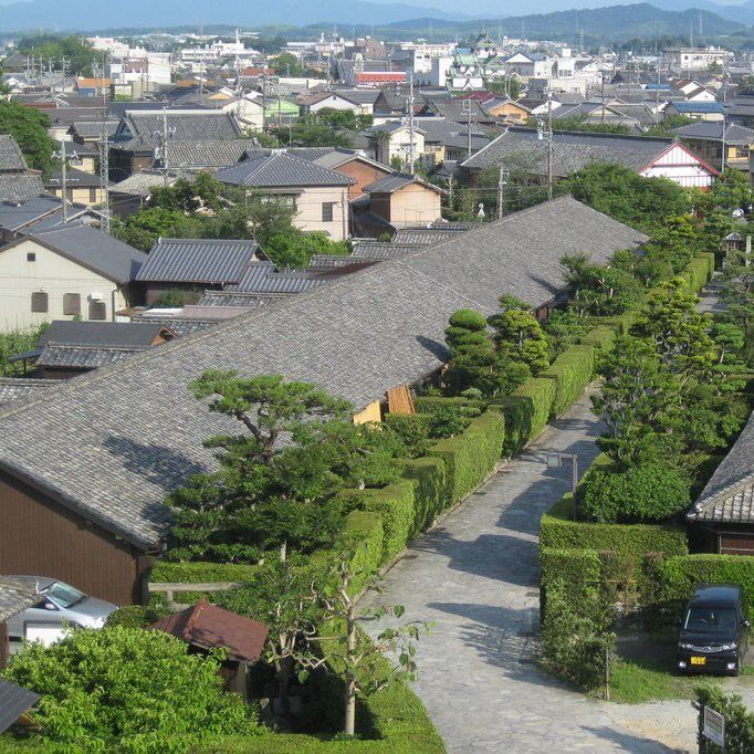 ラジオCM説明トーク