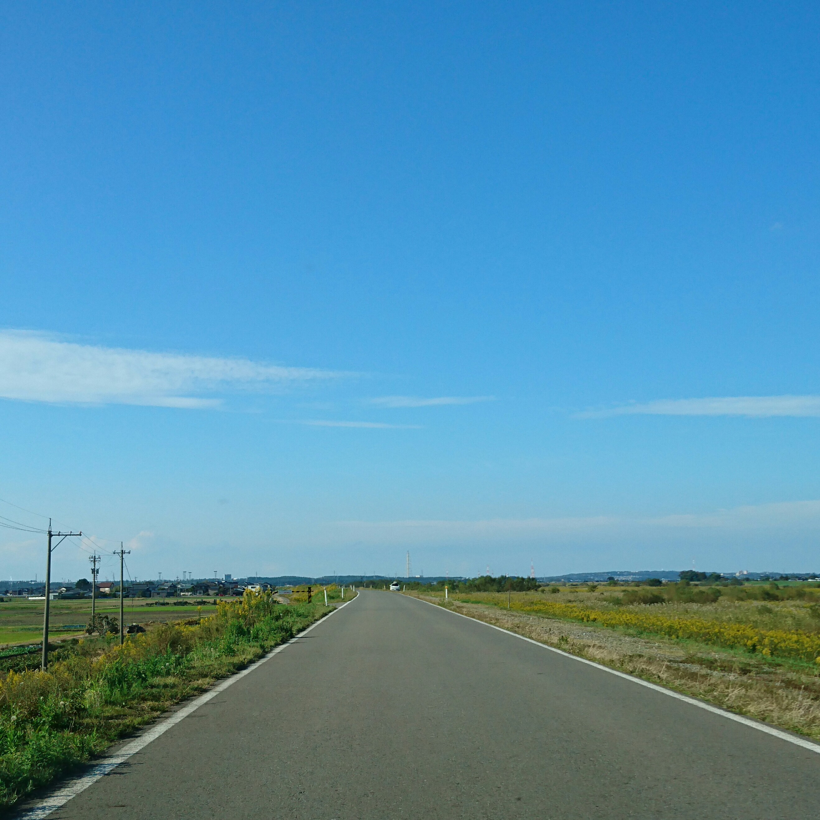 喜び勇んでるトーク 〜カニカマ〜