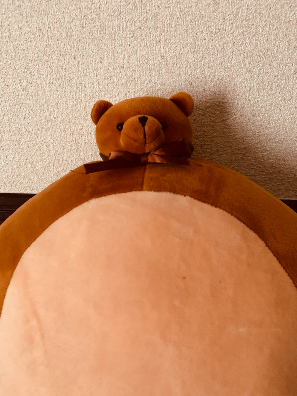 他人ラベリング問題