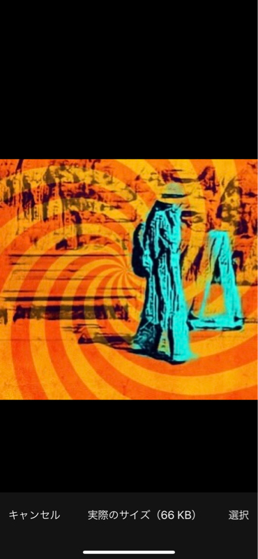 初収録 はじめまして❣️