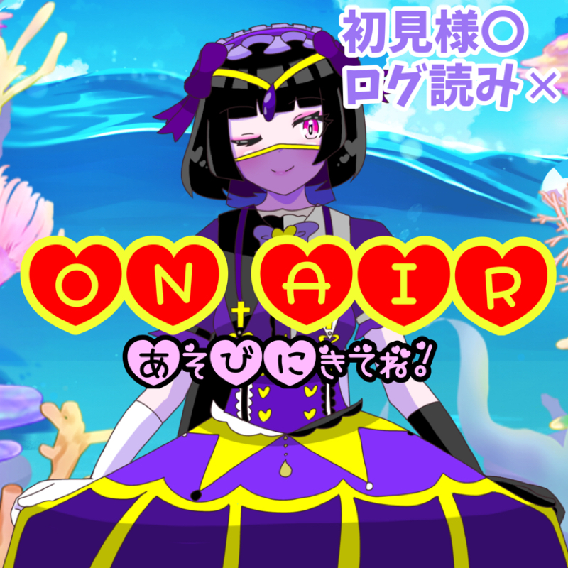 ✨まほみょんღチャンネル✨