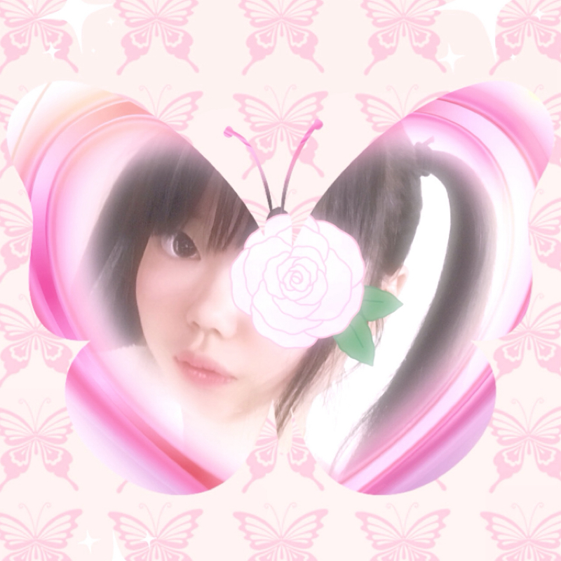 まほみょん先生@なんでもプレゼンテーター🐬🦋🌹