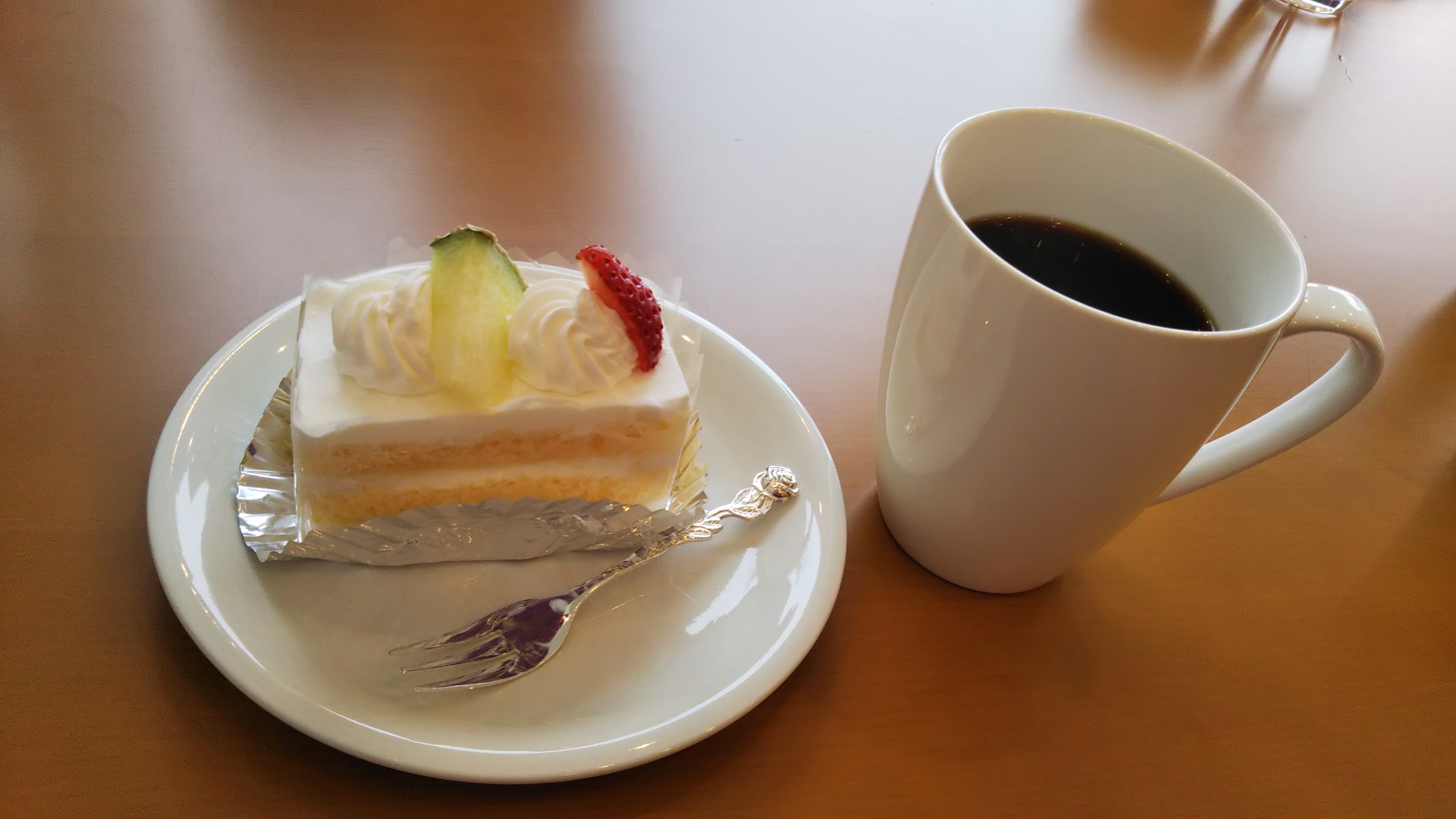 お題  どうしても許せない他人の癖