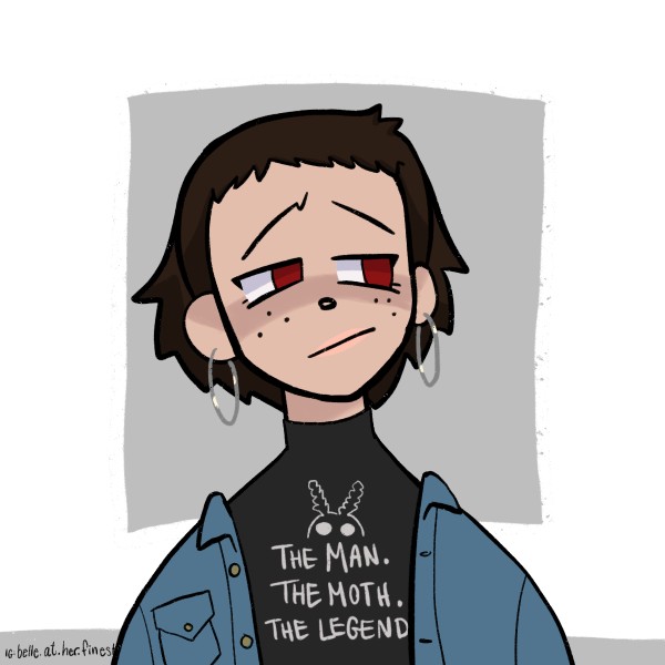 お題 誰かになれるなら誰になりたい？