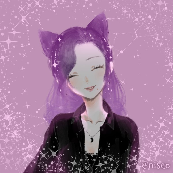 お題 何歳からおじさんおばさんだと思う？