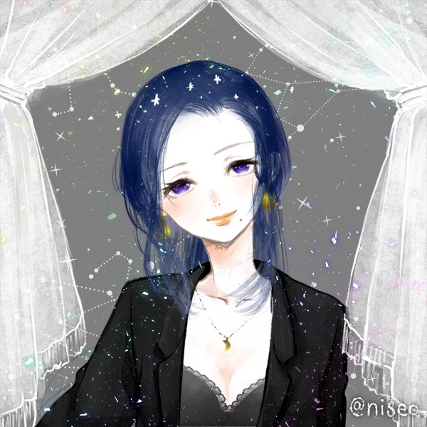 お題。服買うとき話しかけて欲しい？欲しくない？