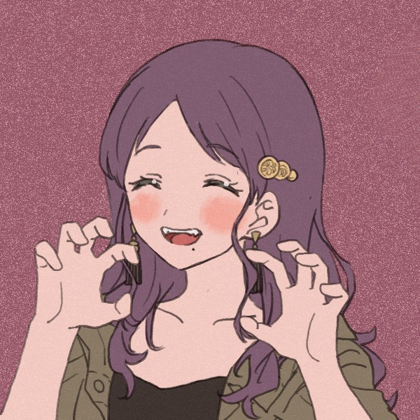 推しの誕生日ですよ！