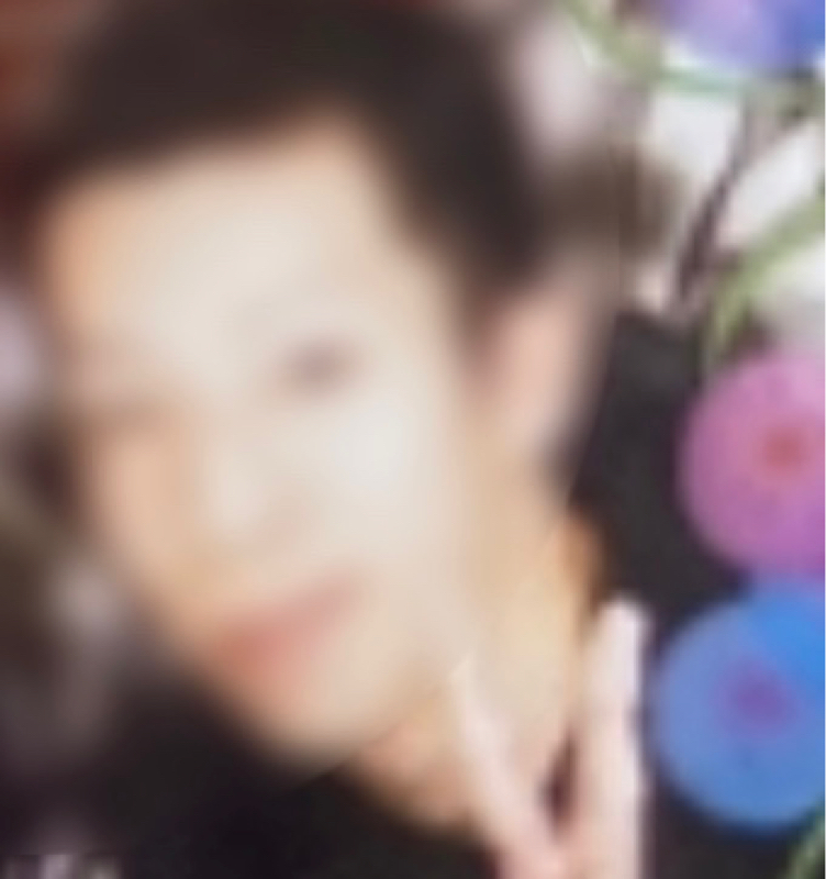 彼女とその後