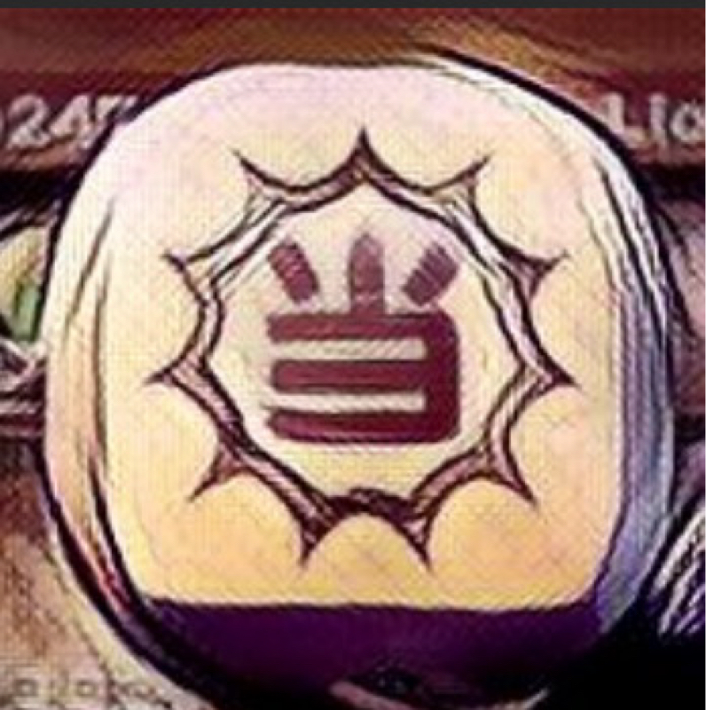 個人的に面白かったあまり知られていないバラエティ番組は？