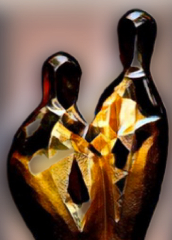 賞レースありすぎ問題