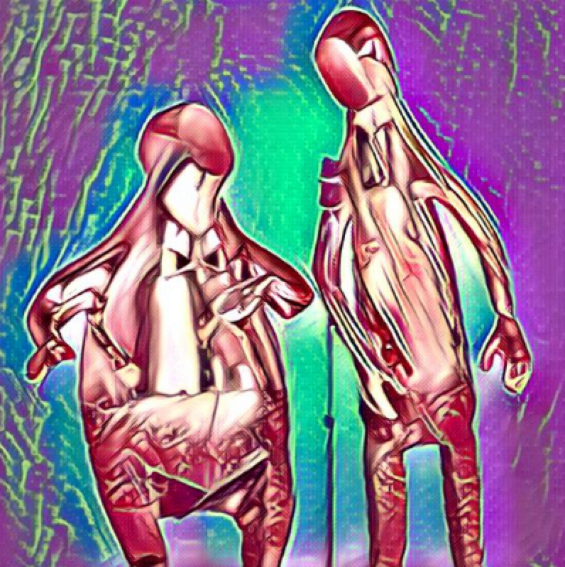 賞レースありすぎ問題②