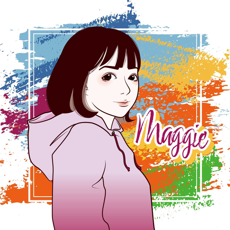 椎名林檎まとめ Radiotalk ラジオトーク