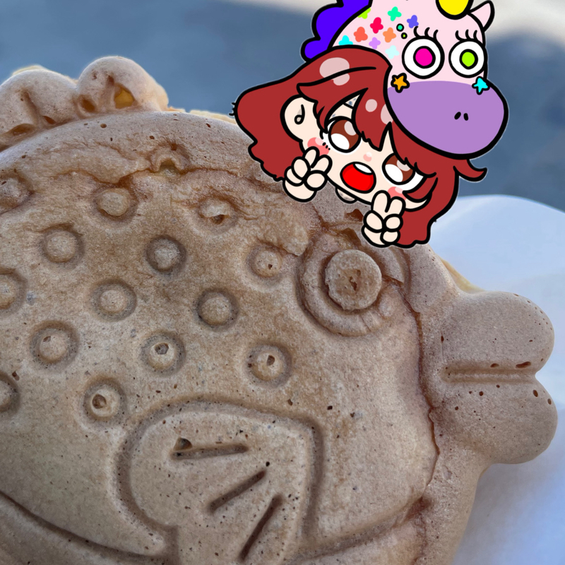 ✈️田舎って星めちゃみえる🌟