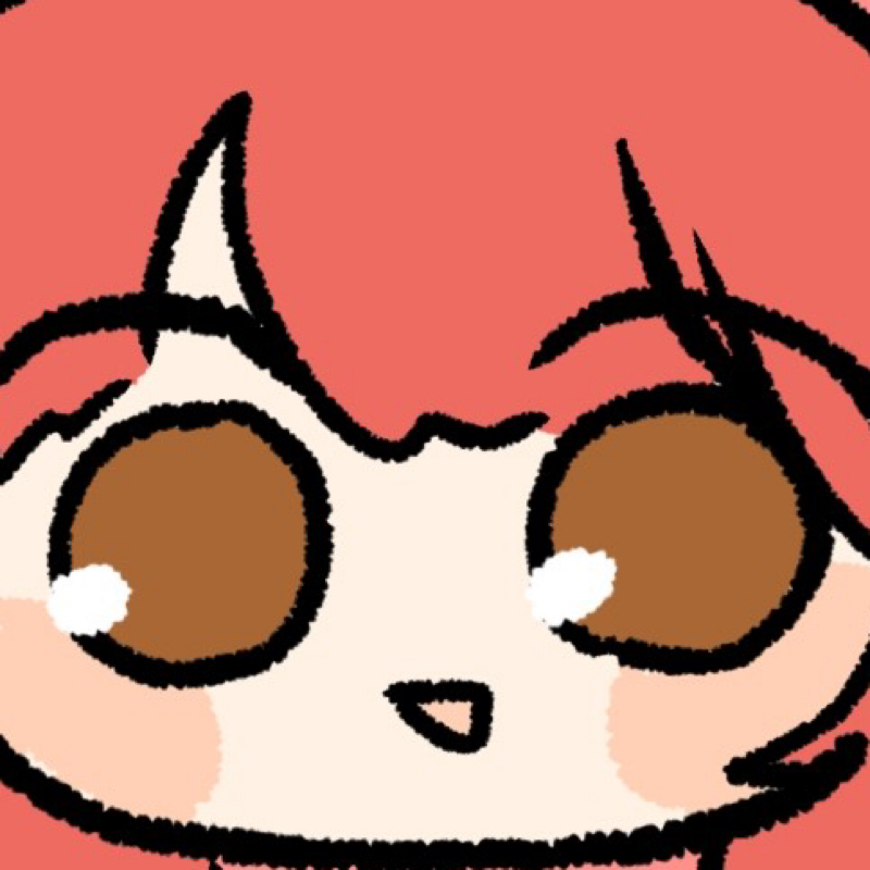 GoN