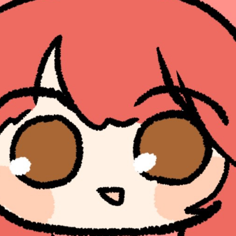 GoN