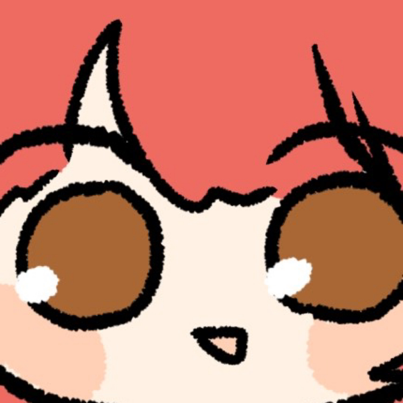 GoN