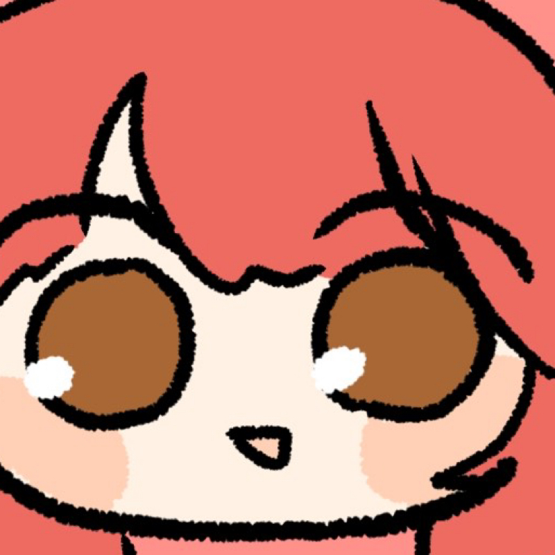 GoN