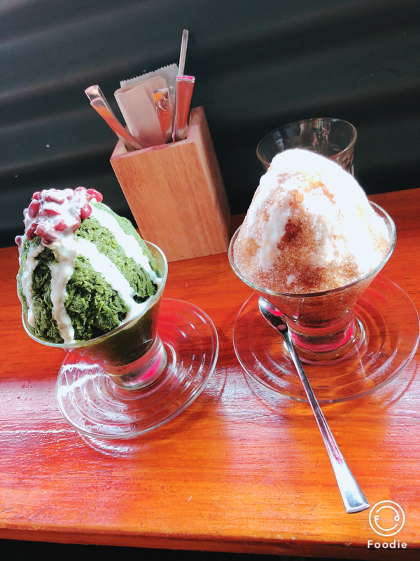 なりたい顔と整形の話