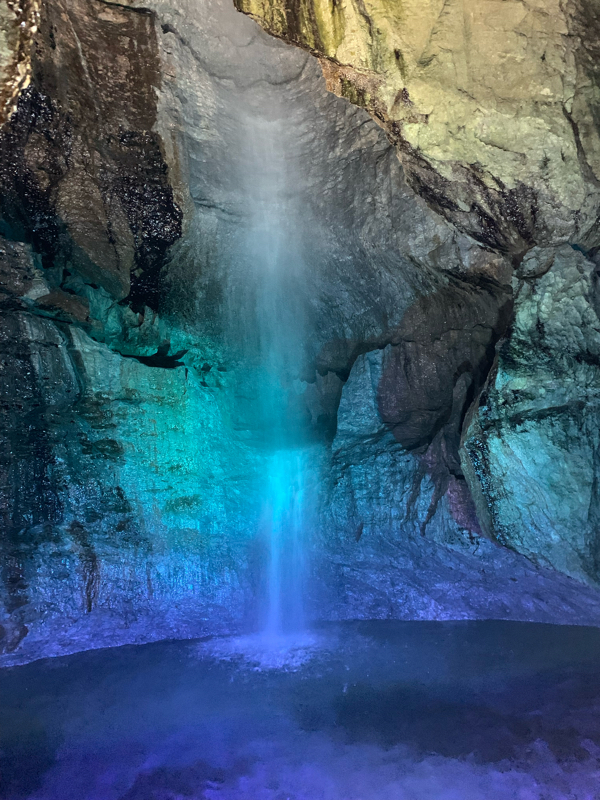 #4皆んな何が生き甲斐？って話し