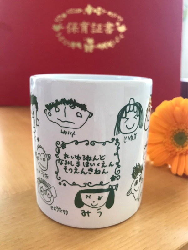 9.それぞれの「卒業」