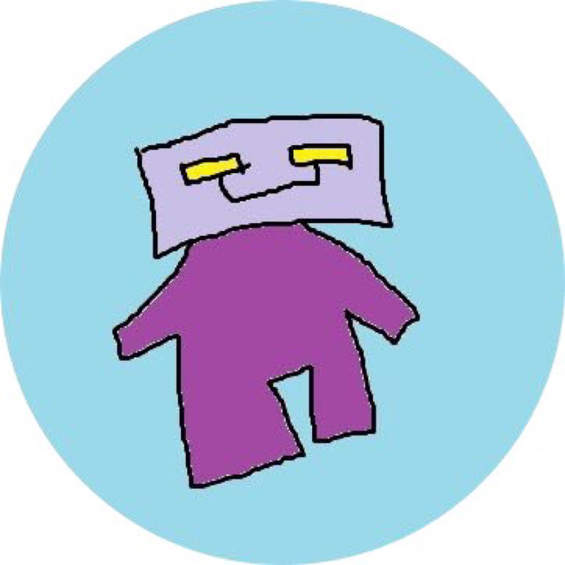 #01_428 〜閉鎖された渋谷で〜