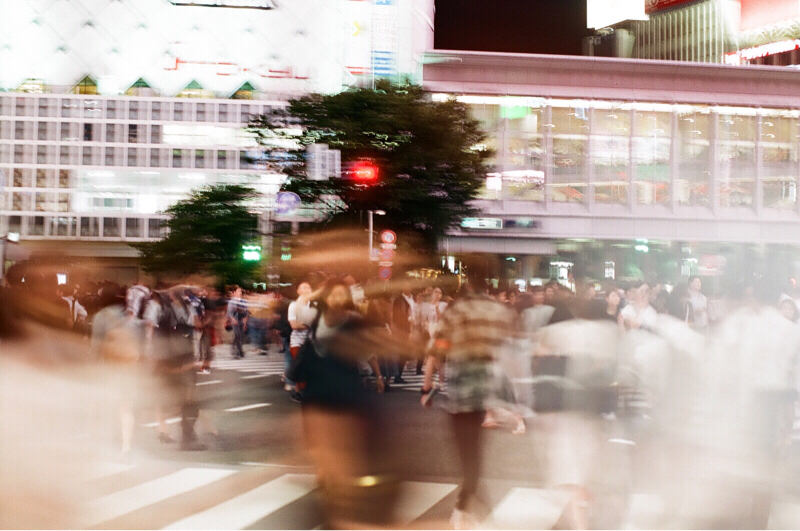 Rain / 大江千里（秦基博）唄ってみますた