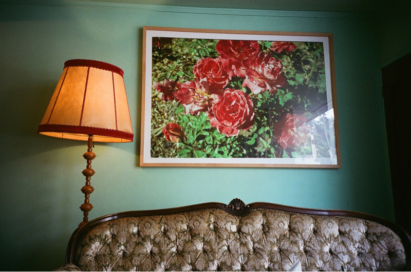 ベイビィ・ポータブル・ロック / ピチカートファイブ 唄ってみますた