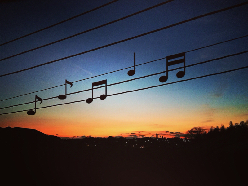 瑛人 香水-1 選手権