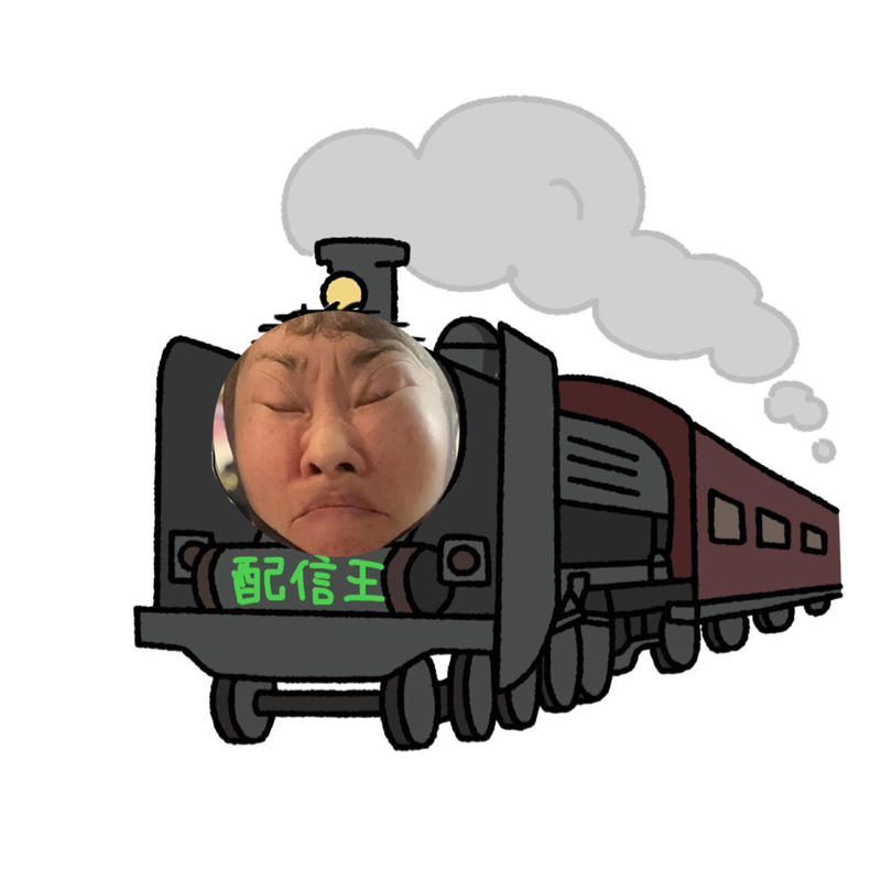 Feel Like dance / 愚老部