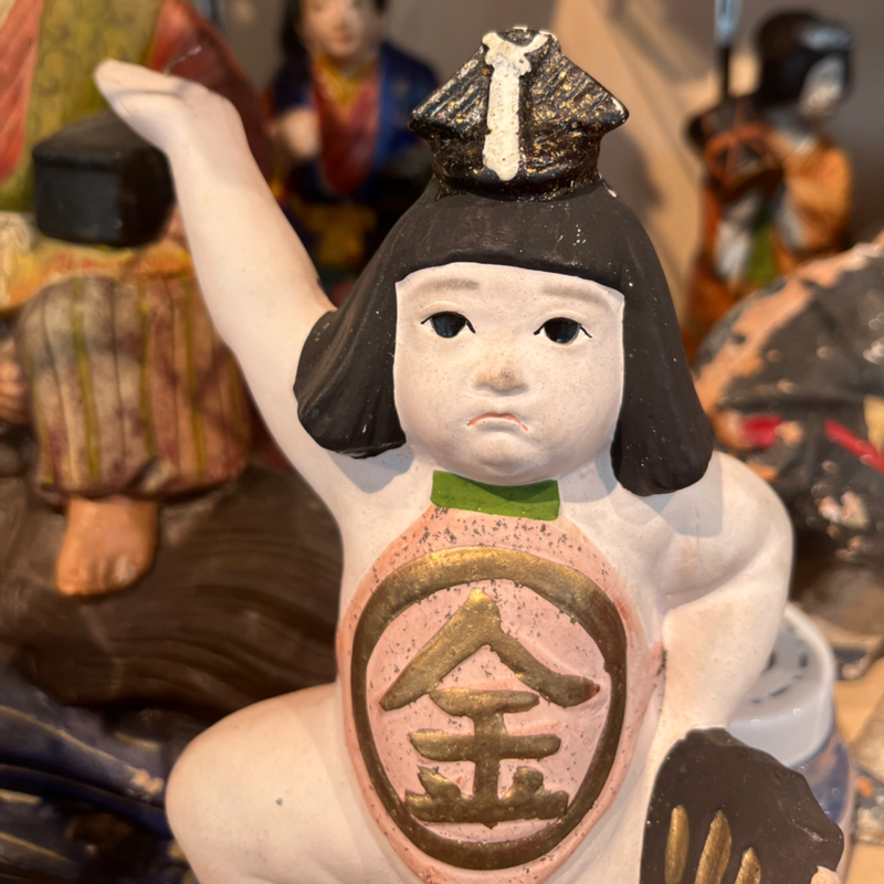 調子のっちゃって配信王/藤井カゼヲ