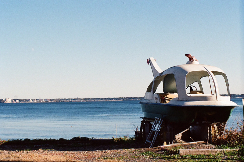 潮騒のメモリー/天野春子（小泉今日子） 唄ってみますた