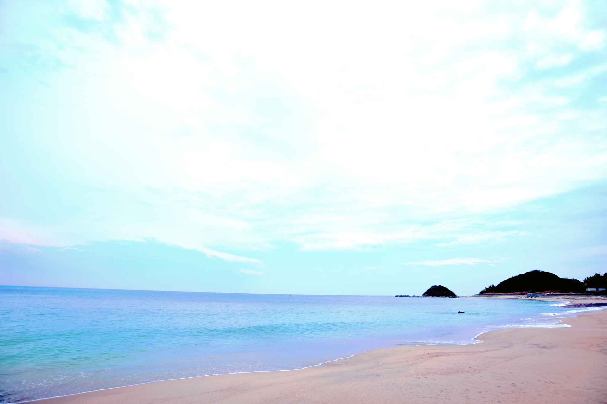 コスした話と同棲赤ブンの話