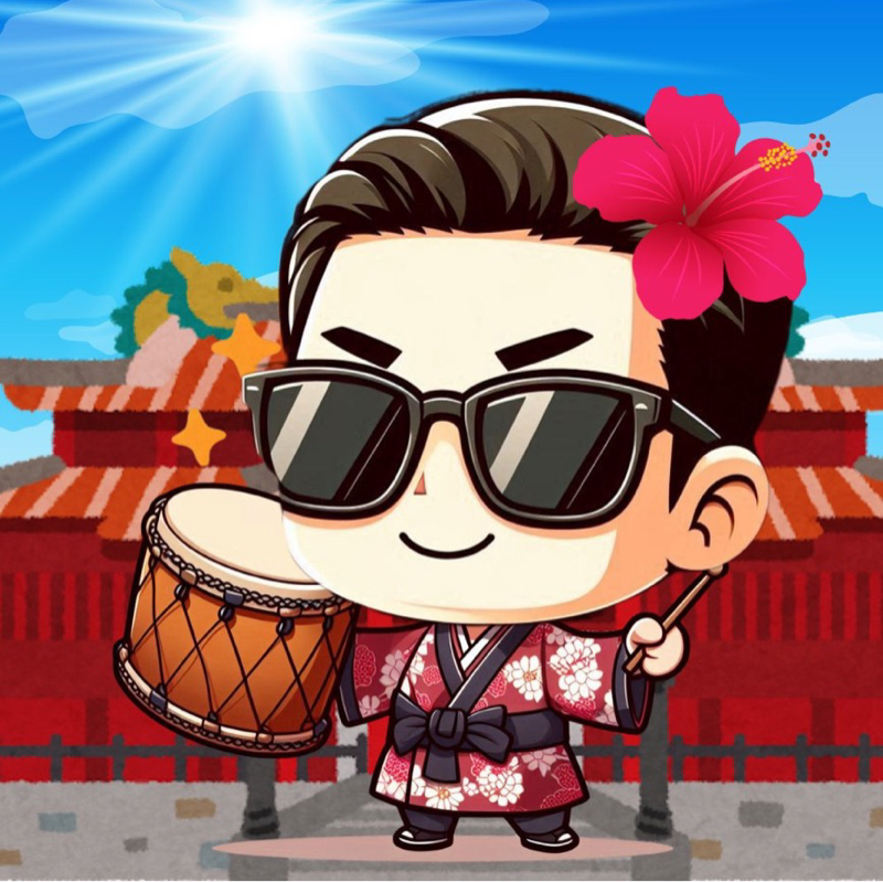 𝐆𝐢𝐬𝐬𝐲 🌺🩵