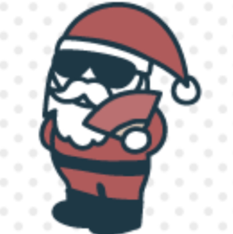 Gissyぎしまろ🌺🩵（難破船）