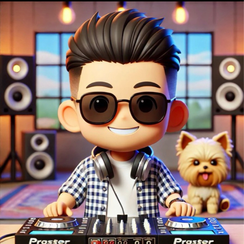 Gissyぎしまろ🌺🩵（難破船）