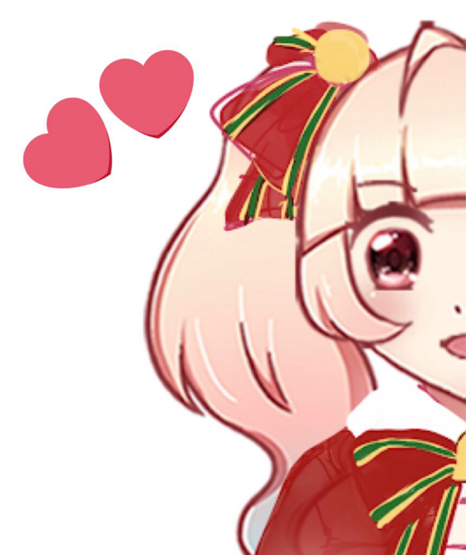 あの子のこととか