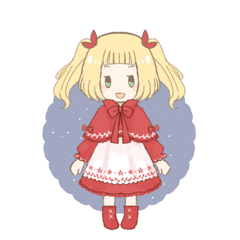 あほみたいな話2