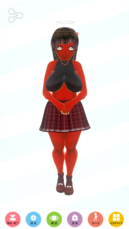 おこわ炊き炊き音声