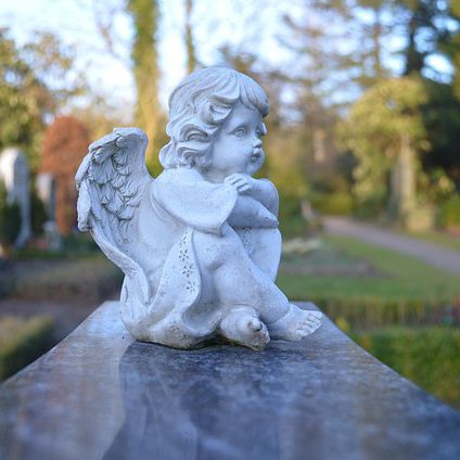 讃美歌「主われを愛す」