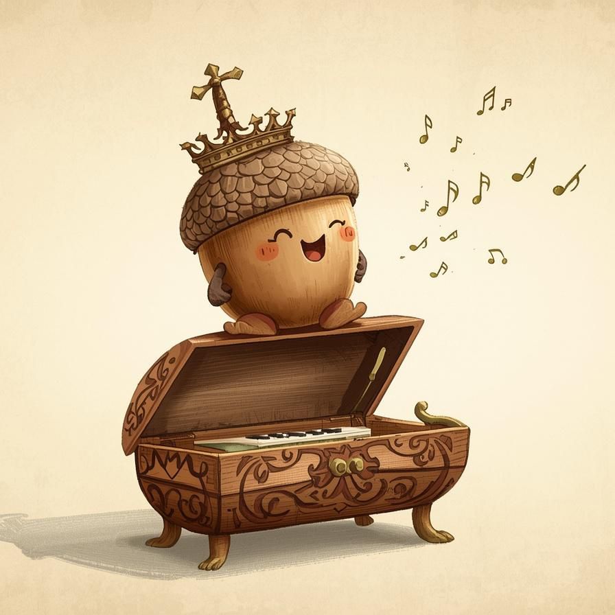 どんぐりradio.talk