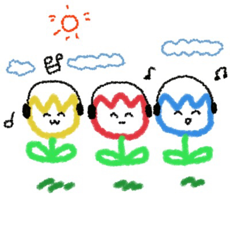 東京の恐怖をあじわったはなし。