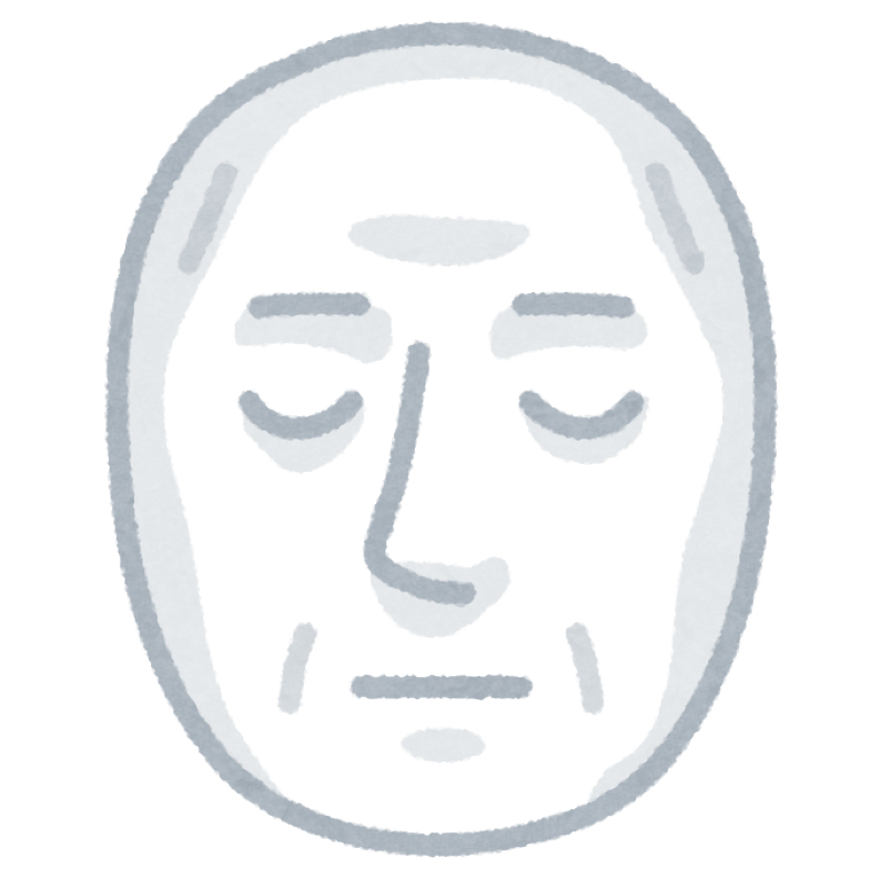 ゆめカプ語り編