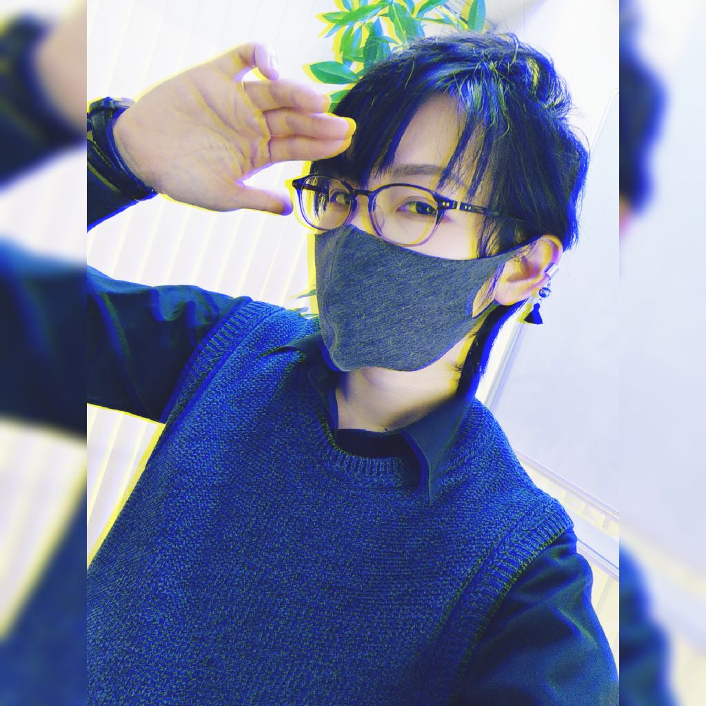 カフェイベント告知