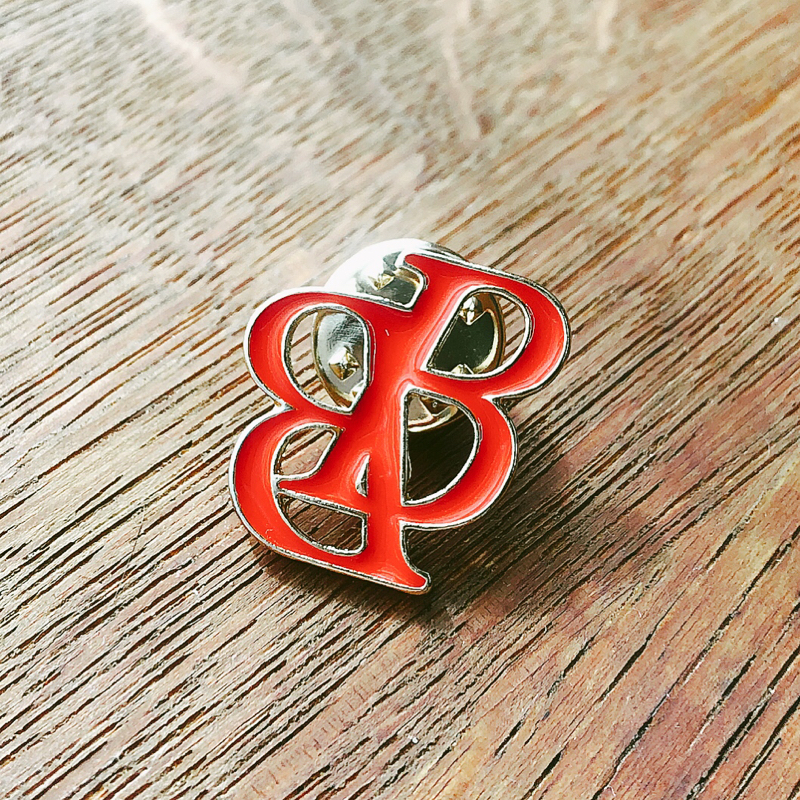 #10 少女☆歌劇  レヴュースタァライトを観た 他