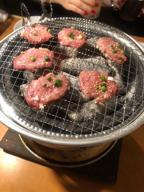 #11 帰るよー IWGPコールの話