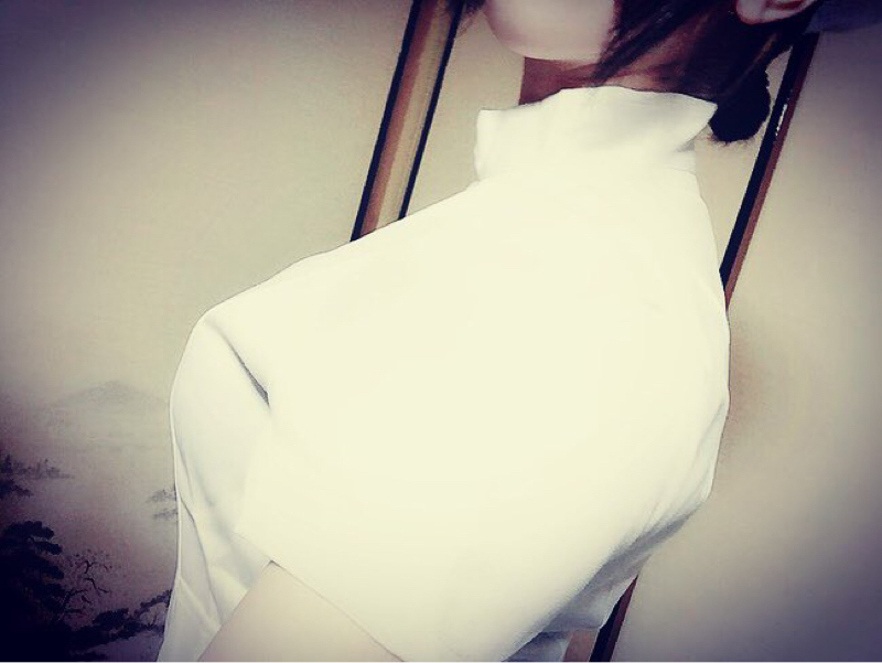 #2匹目 ナンパしてくる男の人話すの下手すぎん？