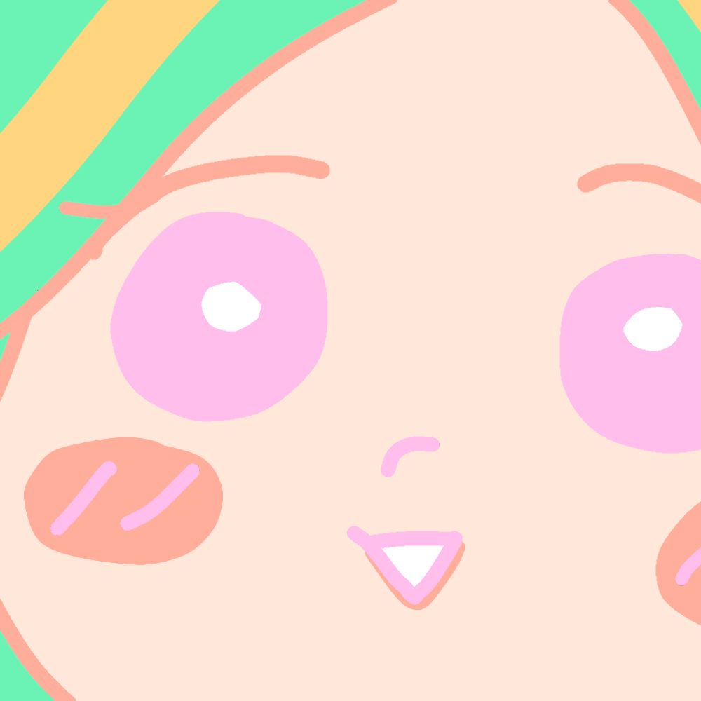 改めます！よろしくどうぞ。