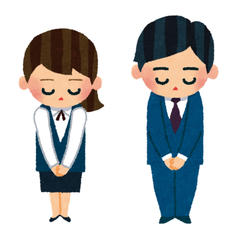 ラジオやりたいラジオ #46「あやまり放送してみたい」